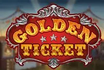 Golden Ticket